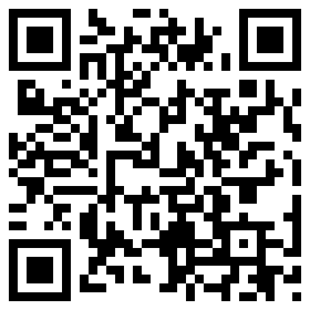 qrcode für Apple Z1EQ-EN12