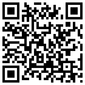 qrcode für Apple Z1EP-US03