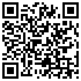 qrcode für Apple Z1EQ-EN11