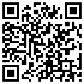 qrcode für Apple Z1EQ-EN07