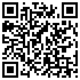 qrcode für Apple Z1EP-US05