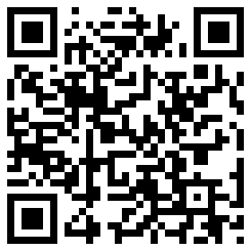 qrcode für Apple Z1EQ-EN15