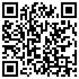 qrcode für Apple Z1EP-US06