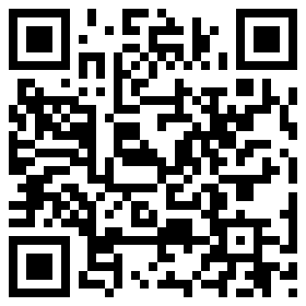 qrcode für Apple Z1EQ-EN14