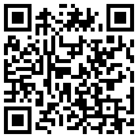 qrcode für Apple Z1EP-US07