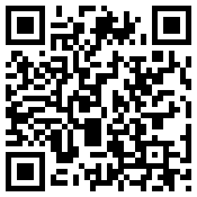 qrcode für Apple Z1EJ-EN09