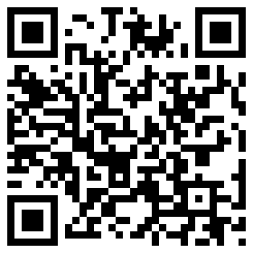 qrcode für Apple Z1EJ-EN54