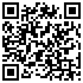 qrcode für Apple Z1EJ-EN20