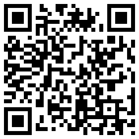 qrcode für Apple Z1EJ-EN23