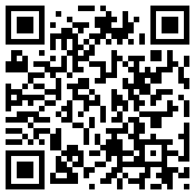 qrcode für Apple Z1EJ-EN22