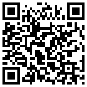 qrcode für Apple Z1EH-US36