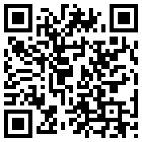 qrcode für Apple Z1EH-US39