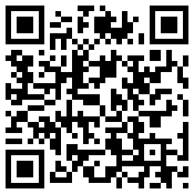 qrcode für Apple Z1EH-US37