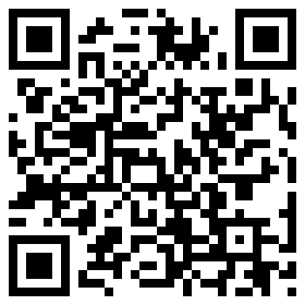 qrcode für Apple Z1EJ-EN26
