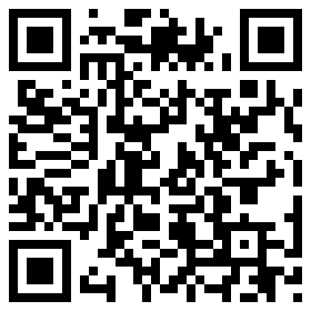 qrcode für Apple Z1EJ-EN29