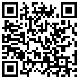 qrcode für Apple Z1EJ-EN30