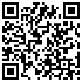 qrcode für Apple Z1EH-US31