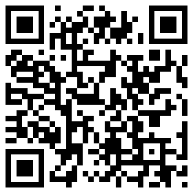 qrcode für Apple Z1EJ-EN25