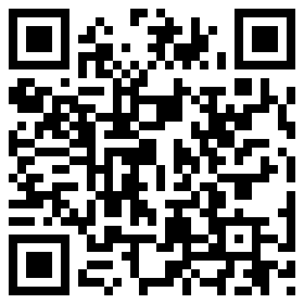 qrcode für Apple Z1EJ-EN08