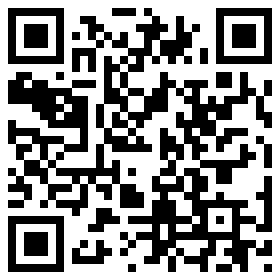 qrcode für Apple Z1EH-US30