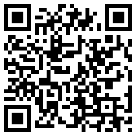 qrcode für Apple Z1EJ-EN18