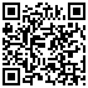 qrcode für Apple Z1EH-US28
