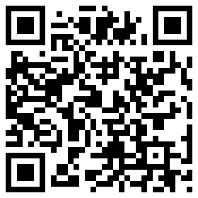 qrcode für Apple Z1EJ-EN14