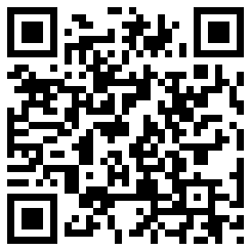 qrcode für Apple Z1EH-US32