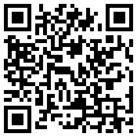 qrcode für Apple Z1EJ-EN17