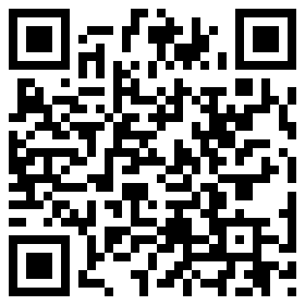qrcode für Apple Z1EH-US33