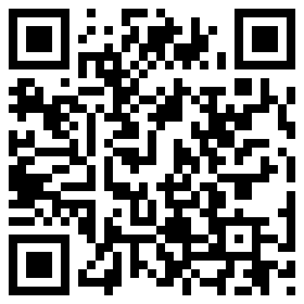 qrcode für Apple Z1EJ-EN37