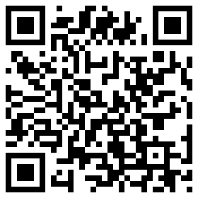 qrcode für Apple Z1EJ-EN52