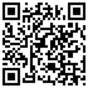 qrcode für Brother LNA023001
