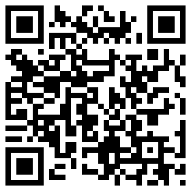 qrcode für Apple Z1EJ-EN44