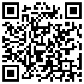 qrcode für Apple Z1EH-US48