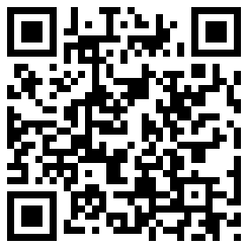 qrcode für Apple Z1EJ-EN45