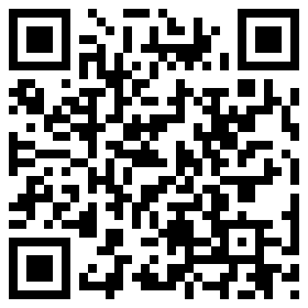 qrcode für Apple Z1EH-US50