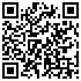 qrcode für Apple Z1EJ-EN47