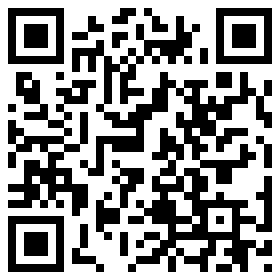 qrcode für Apple Z1EH-US54