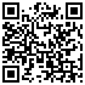 qrcode für Apple Z1EJ-EN51