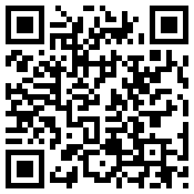 qrcode für Apple Z1EJ-EN50