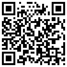 qrcode für Apple Z1EH-US53