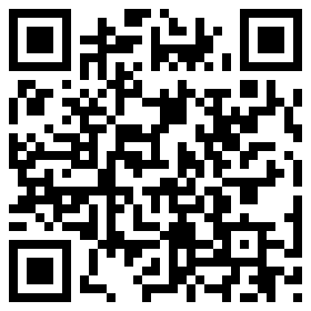 qrcode für Apple Z1EJ-EN53