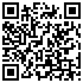 qrcode für Apple Z1EH-US43