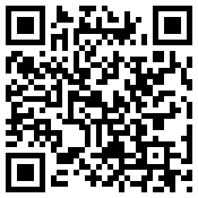qrcode für Apple Z1EJ-EN49