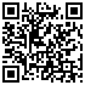 qrcode für Apple Z1EJ-EN46