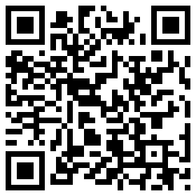 qrcode für Apple Z1EH-US40