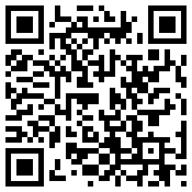 qrcode für Apple Z1EJ-EN35