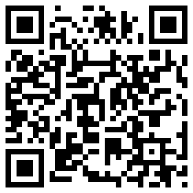 qrcode für Apple Z1EH-US41