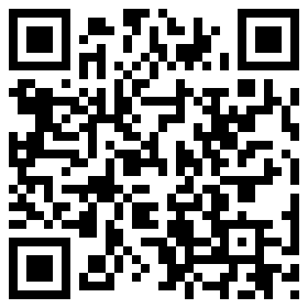 qrcode für Apple Z1EJ-EN34